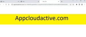 Appcloudactive.com