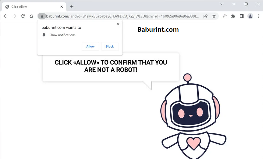 Baburint.com