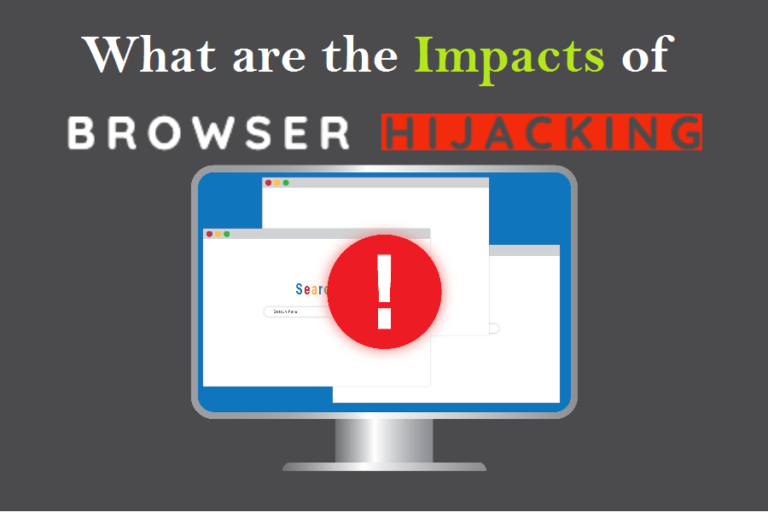 Unveiling the NavaThermo Heater Scam: A Potential Hoax - Malware Guide