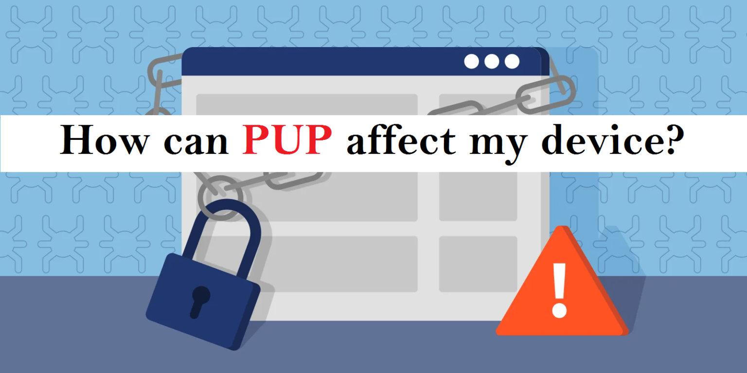 How to Remove Doods.pro from PC - Malware Guide