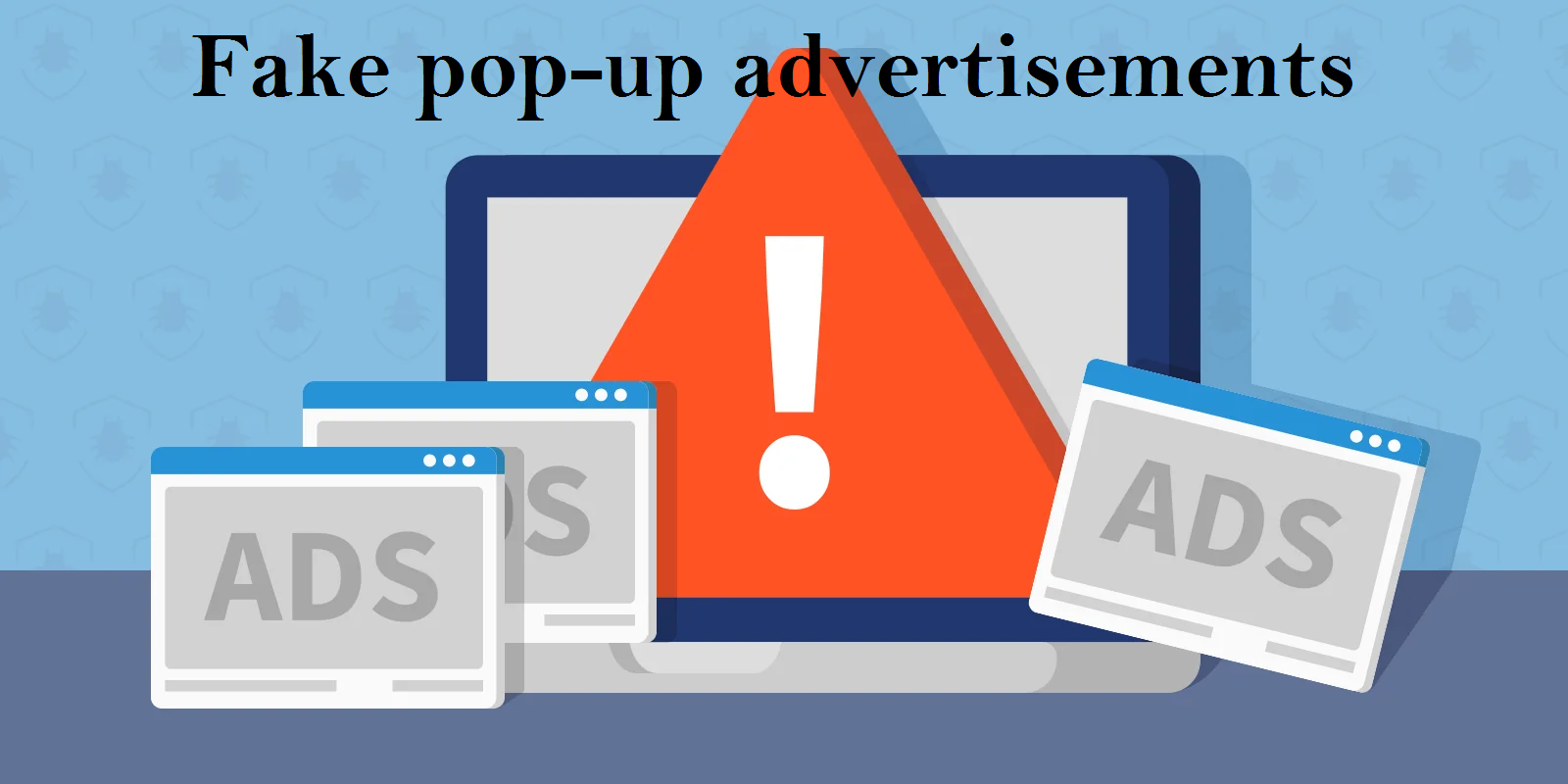 How to Remove Doods.pro from PC - Malware Guide