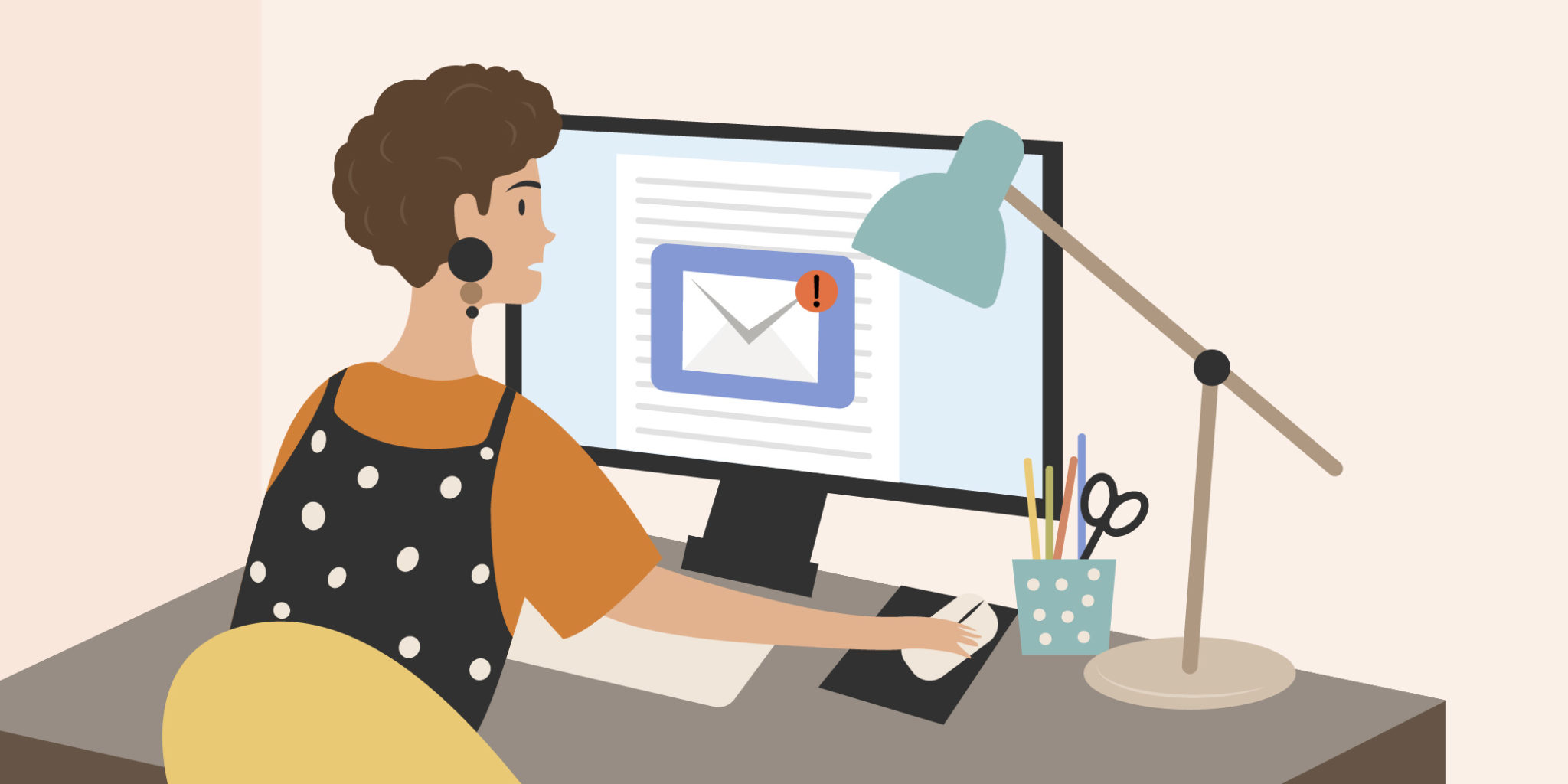 Remove Calendar New Tab Extension Malware Guide