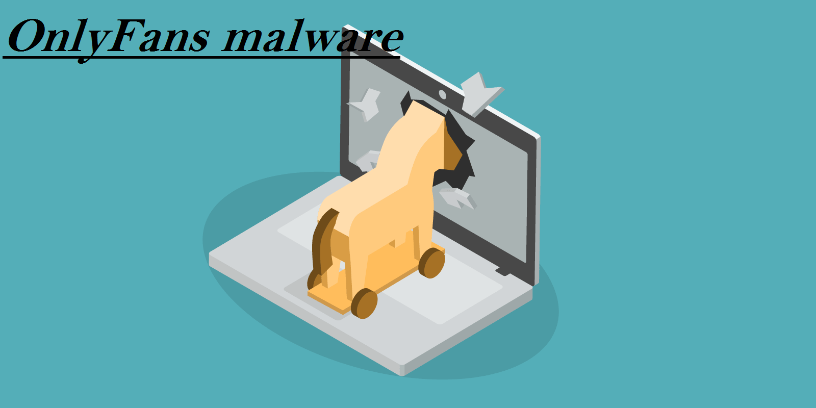 How to Remove OnlyFans malware Malware Guide