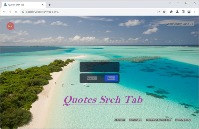 how-to-remove-quotes-srch-tab-browser-extension-malware-guide