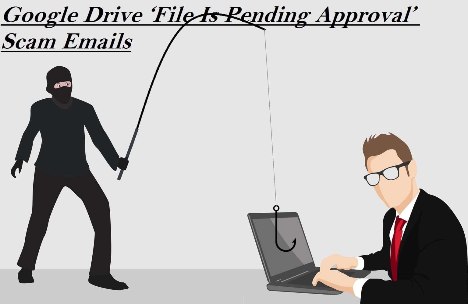 how to download all google drive files at once