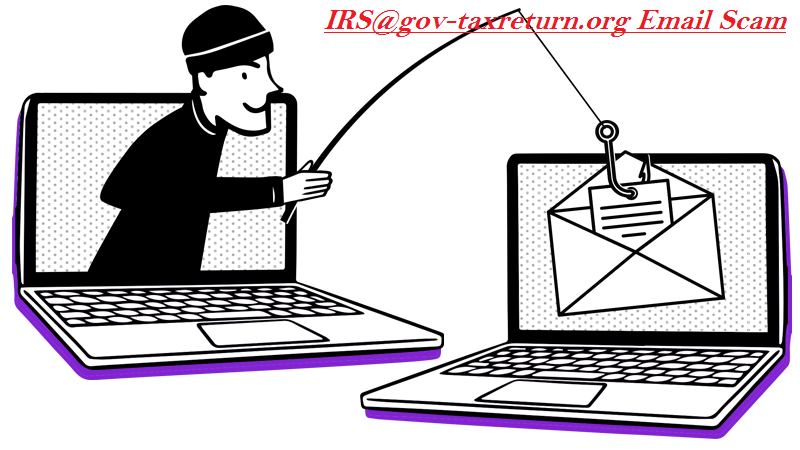 be-cautious-of-the-irs-gov-taxreturn-email-scam-malware-guide