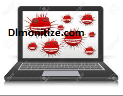 Dlmonitize.com